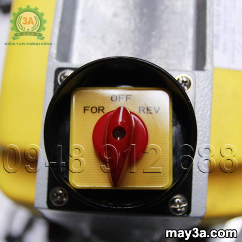 máy thông tắc, máy thông cống, máy thông tắc cống, dl170