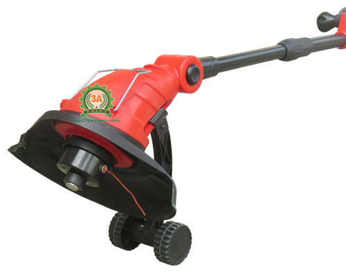 Đầu máy cắt cỏ 1 tay cầm