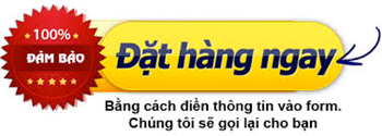 icon-dat-hang