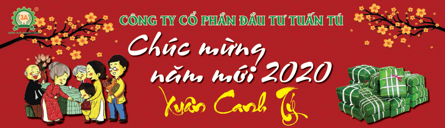 Banner Tết 2020 (01)
