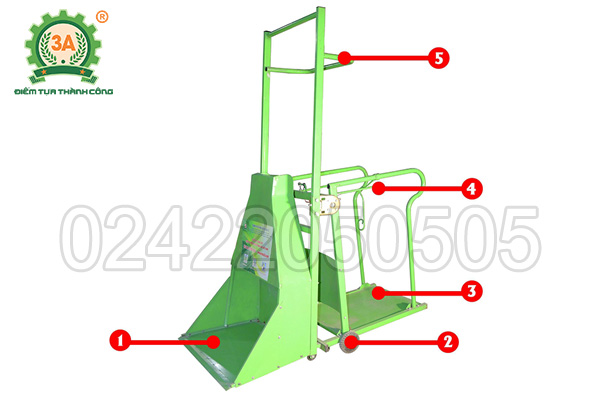 Dụng cụ xúc lúa vào bao 3A (11)