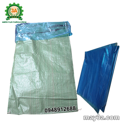 Hướng dẫn ủ chua cây ngô và phụ phẩm từ cây ngô (01)