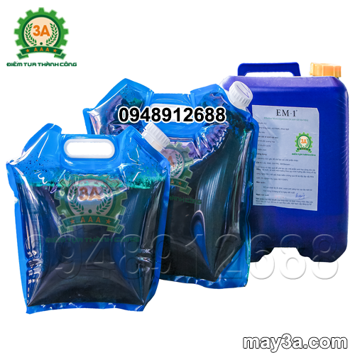 Bí quyết nuôi lợn thịt không dùng thuốc kháng sinh