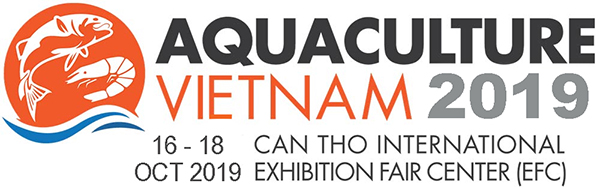 Triển lãm Aquaculture Vietnam 2019 (04)