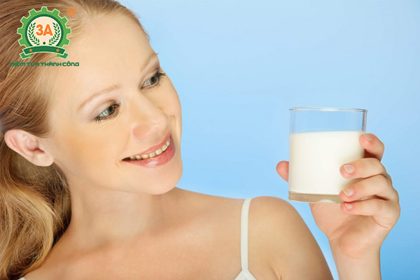 Uống sữa đậu nành vào lúc nào là tốt nhất cho sức khỏe?