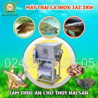 may-cat-ca-inox-3A(3)