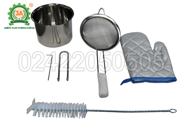 Máy ép dầu thực vật 3A (19)