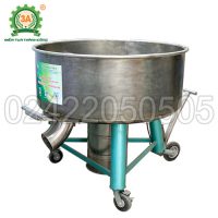 Máy trộn bột đa năng 3A3,5Kw (02)