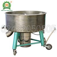Máy trộn bột đa năng 3A3,5Kw (03)