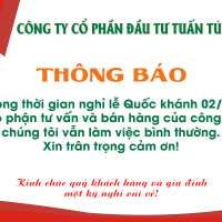 thong-bao-le-quoc-khanh-2-9