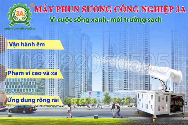 Cloramin B pha như thế nào