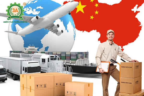 Cách đăng ký xuất khẩu sang Trung Quốc cho các doanh nghiệp sản xuất thực phẩm có nguồn gốc thực vật (04)