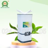 Máy phun sương tạo ẩm 3A16L