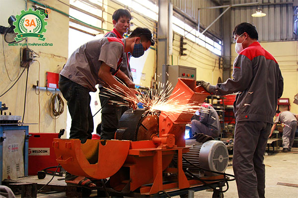 3A chế tạo máy chế biến gỗ theo yêu cầu (01)