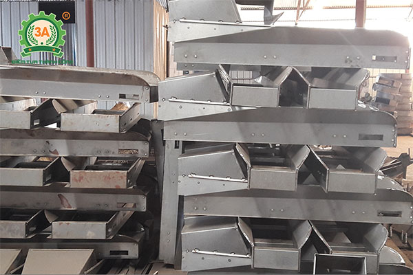 3A chế tạo máy chế biến gỗ theo yêu cầu (06)