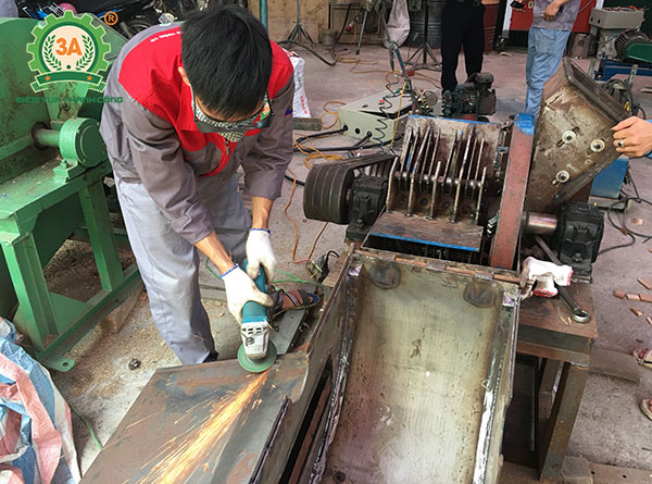 3A chế tạo máy chế biến gỗ theo yêu cầu (07)