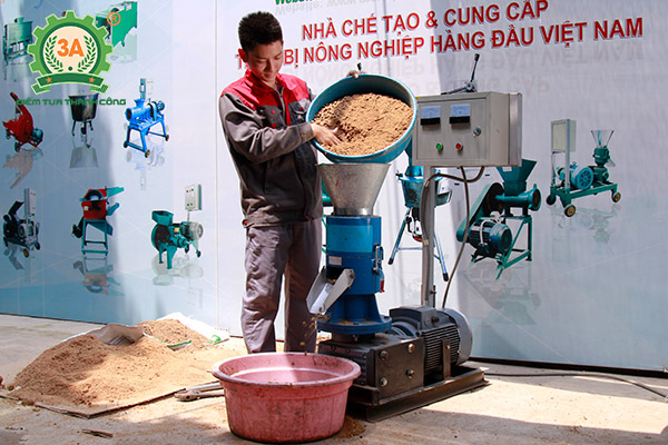 3A chế tạo máy chế biến gỗ theo yêu cầu (09)