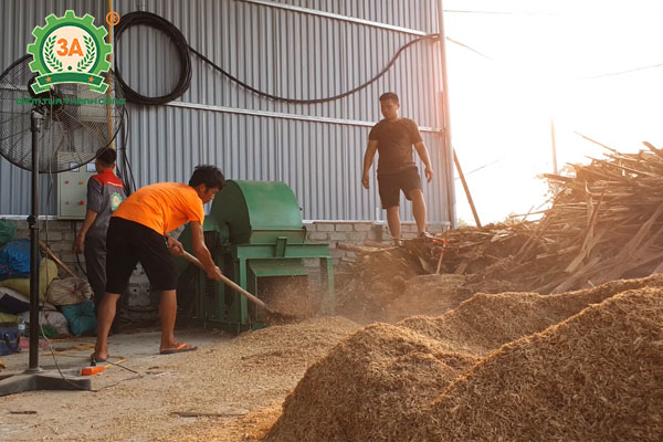 3A chế tạo máy chế biến gỗ theo yêu cầu (11)