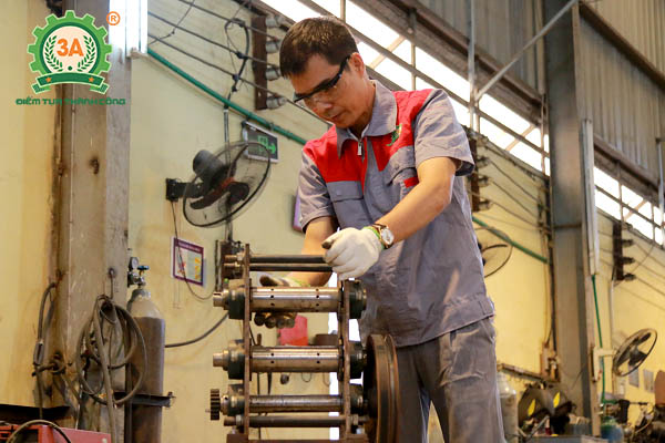 3A chế tạo máy chế biến nông sản theo yêu cầu (04)