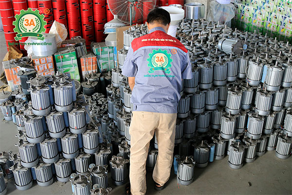 3A chế tạo máy chế biến nông sản theo yêu cầu (08)