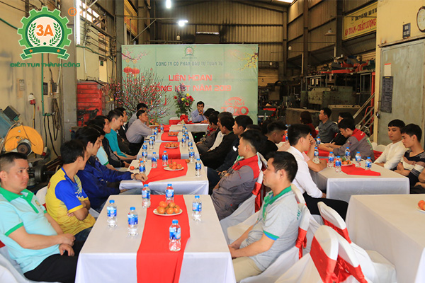 3A liên hoan tổng kết năm 2019 (03)