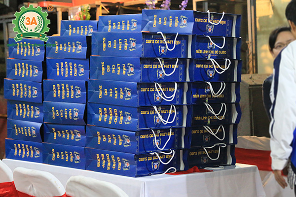 3A liên hoan tổng kết năm 2019 (04)