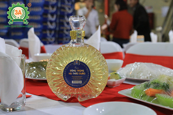 3A liên hoan tổng kết năm 2019 (05)