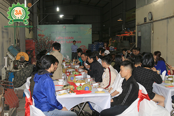 3A liên hoan tổng kết năm 2019 (06)