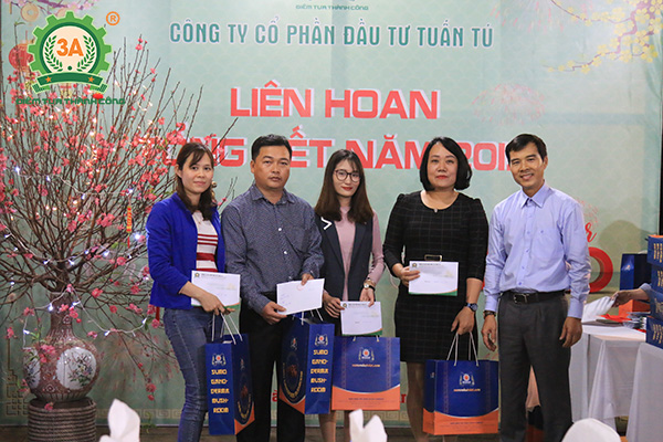 3A liên hoan tổng kết năm 2019 (08)