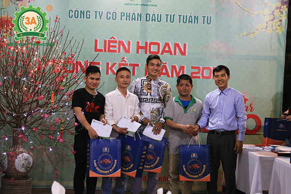 3A liên hoan tổng kết năm 2019 (10)