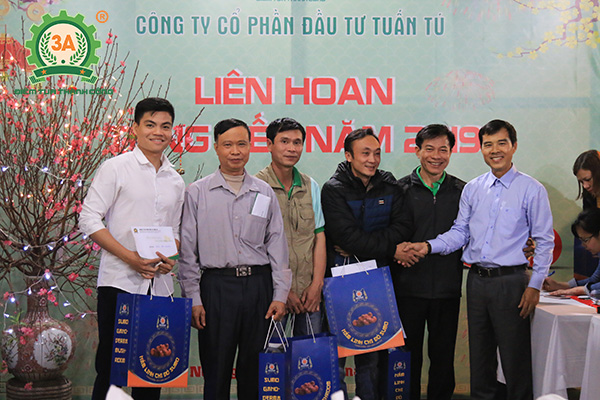 3A liên hoan tổng kết năm 2019 (11)