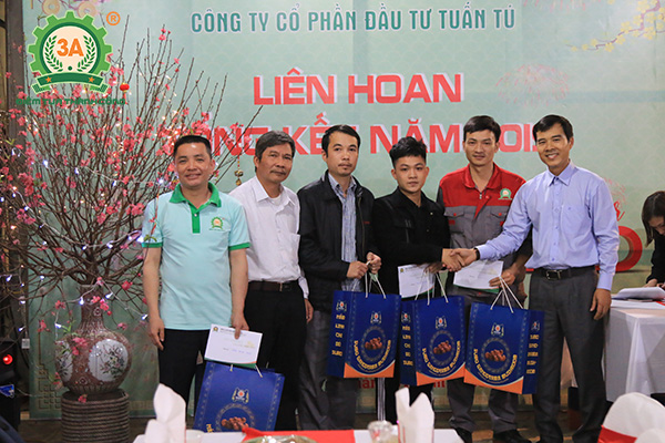 3A liên hoan tổng kết năm 2019 (12)