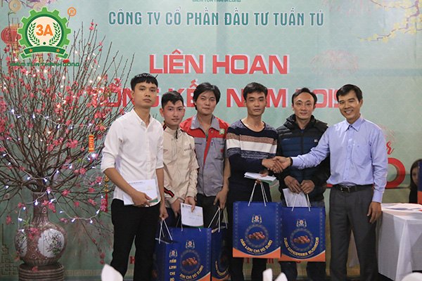 3A liên hoan tổng kết năm 2019 (13)