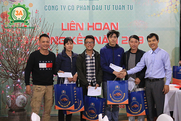 3A liên hoan tổng kết năm 2019 (15)