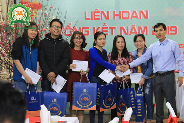 3A liên hoan tổng kết năm 2019 (16)