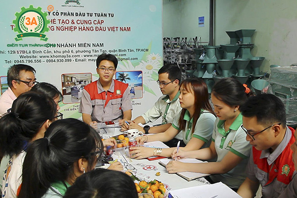 3A liên hoan tổng kết năm 2019 (17)