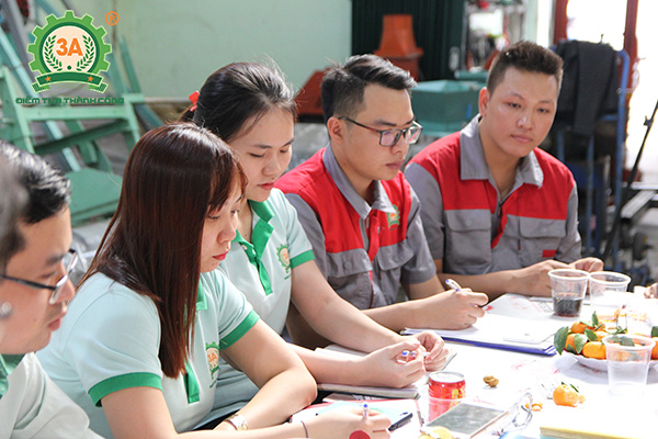 3A liên hoan tổng kết năm 2019 (19)