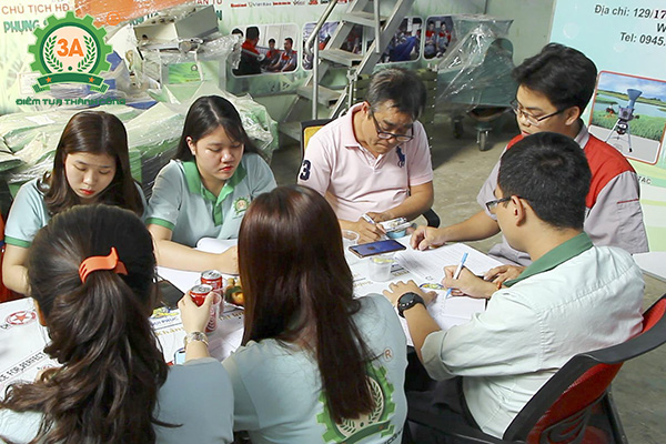 3A liên hoan tổng kết năm 2019 (20)