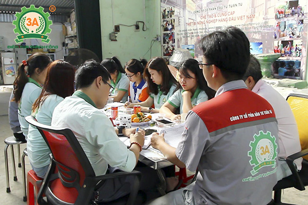 3A liên hoan tổng kết năm 2019 (21)