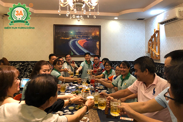 3A liên hoan tổng kết năm 2019 (22)