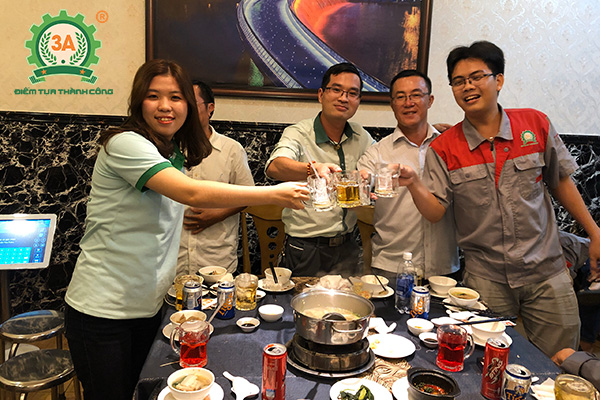 3A liên hoan tổng kết năm 2019 (23)