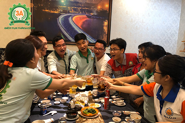 3A liên hoan tổng kết năm 2019 (25)