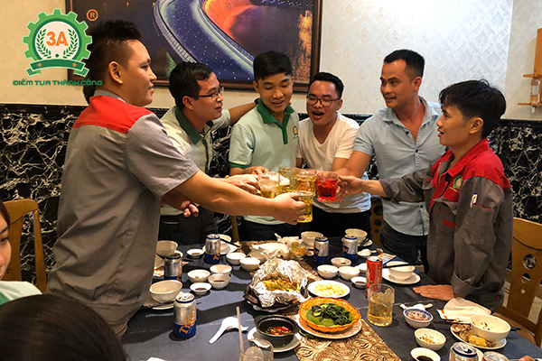 3A liên hoan tổng kết năm 2019 (26)