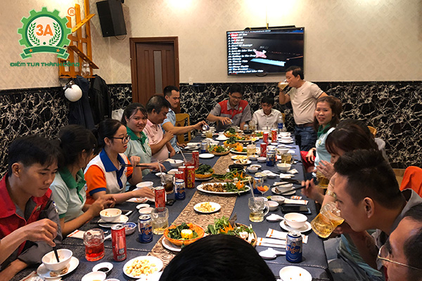 3A liên hoan tổng kết năm 2019 (27)