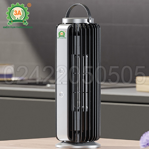 Đèn bắt muỗi UV3A bảo vệ sức khỏe cho gia đình bạn