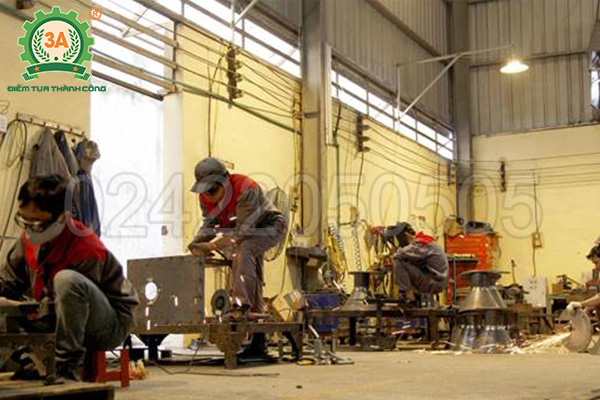 Máy cắt lát gừng, nghệ