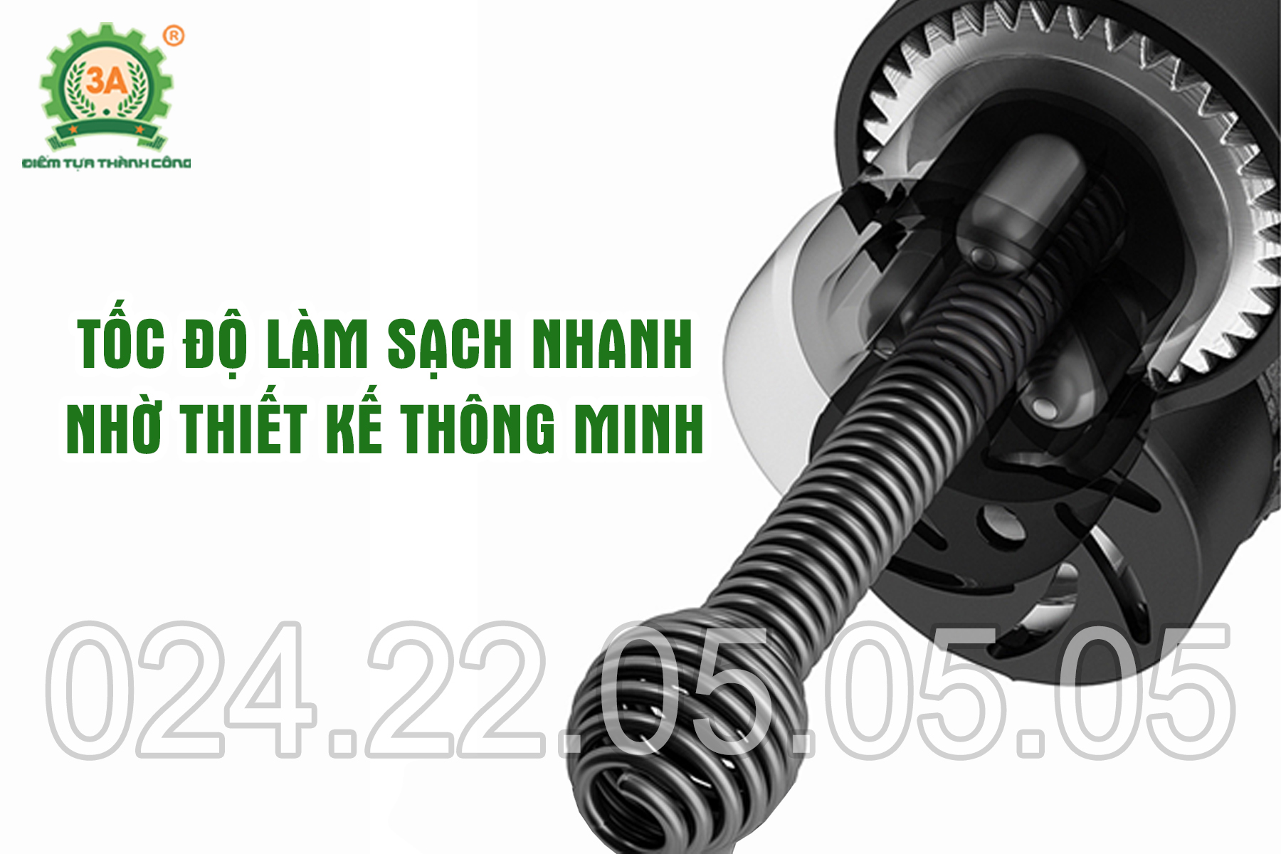 Thiết kế thông minh