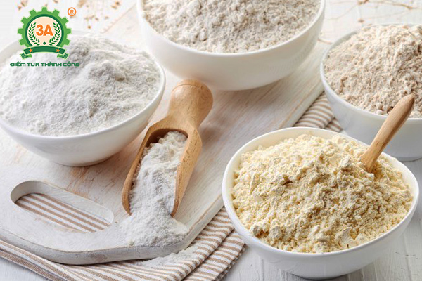 Bột ngũ cốc có tác dụng gì (03)