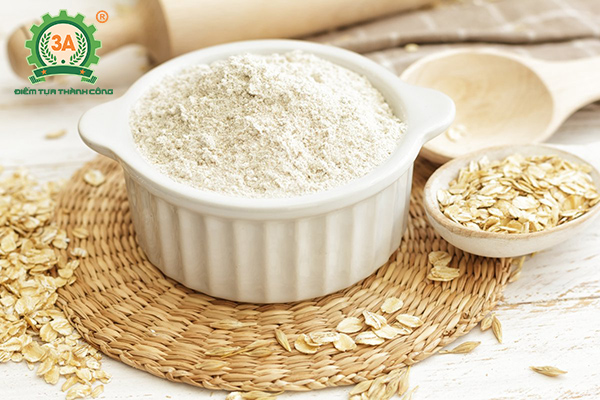 Bột ngũ cốc có tác dụng gì (06)