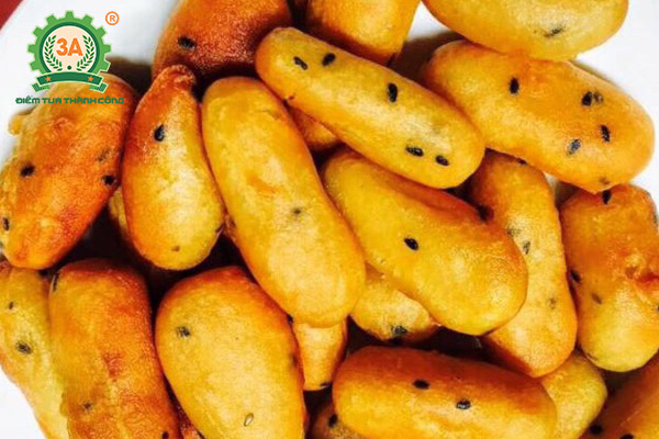 Các món ngon từ khoai lang (03)